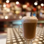 Caffe Roma