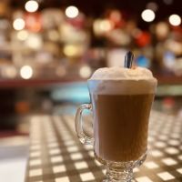 Caffe Roma ico