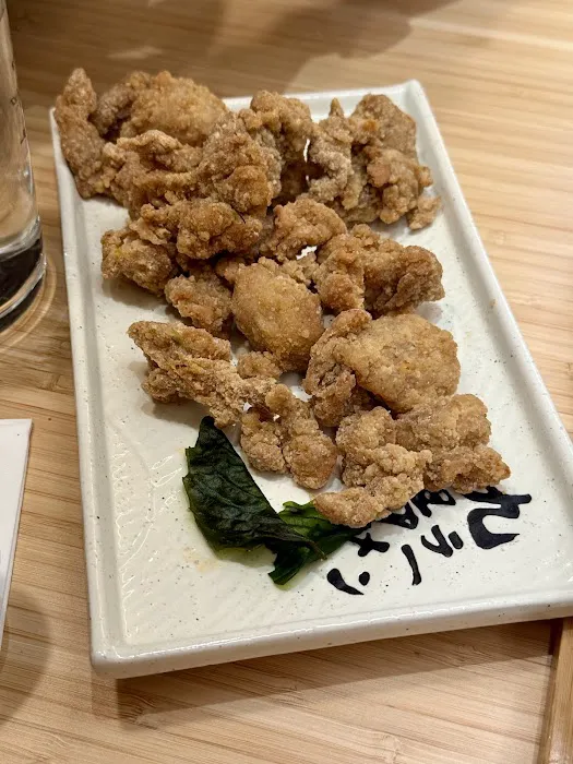 Kyuramen - Chinatown Picture 7