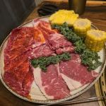 Gyu-Ichiro Japanese BBQ