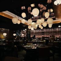 Sake No Hana ico