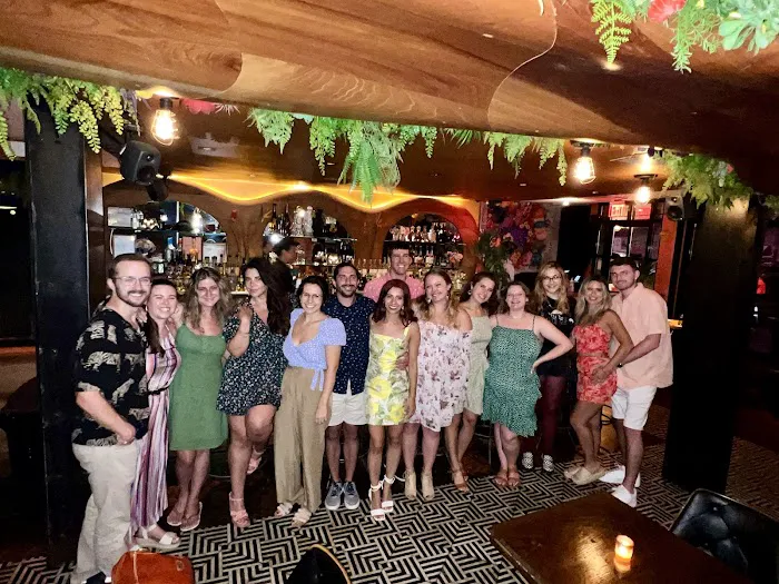 Casa Bocado Picture 3