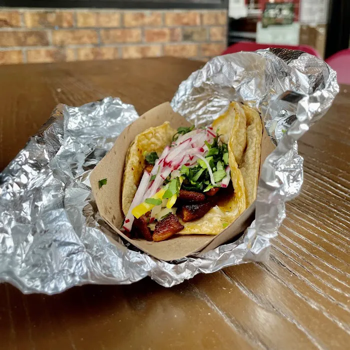 El Gallo Taqueria Picture 10