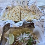 El Gallo Taqueria
