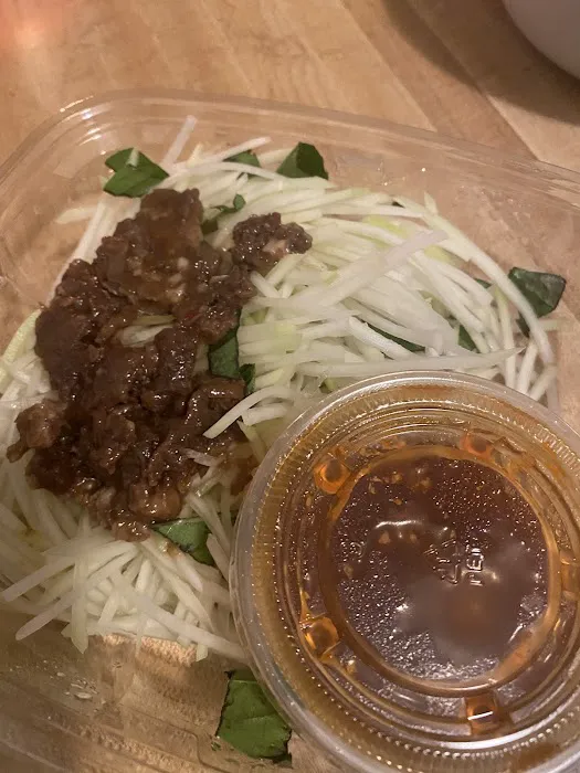 Bánh Mì Cô Út Picture 7