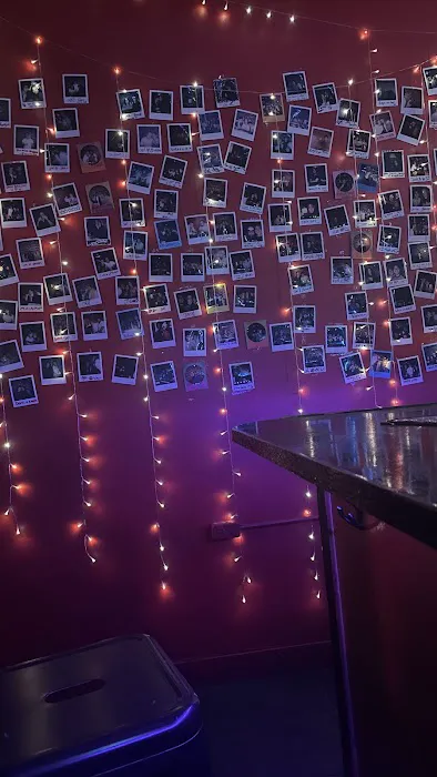 David's Bar Picture 6