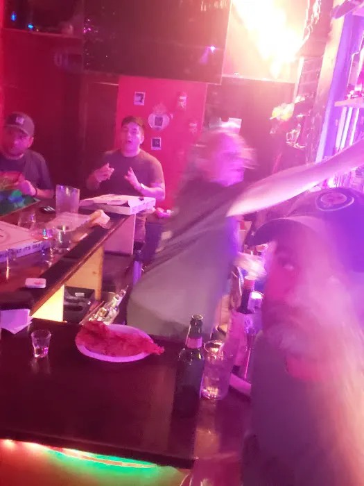 David's Bar Picture 8