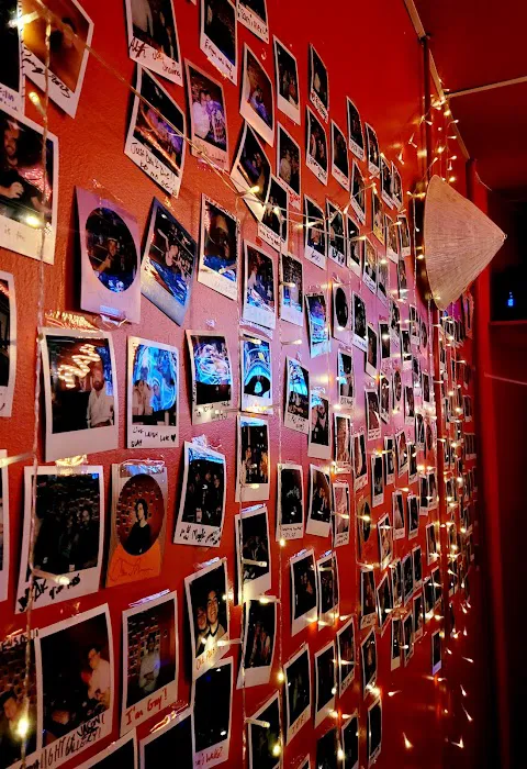 David's Bar Picture 3