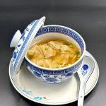 Dumpling Story
