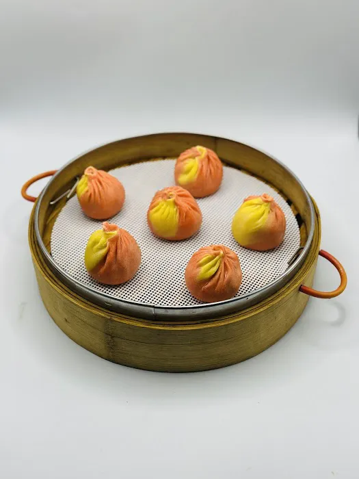 Dumpling Story Picture 3