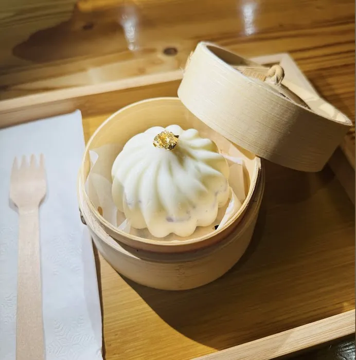 Dumpling Story Picture 2
