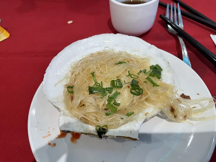 A1 Seafood Restaurant Picture 9