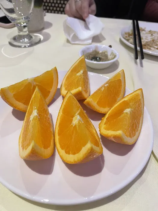 A1 Seafood Restaurant Picture 7