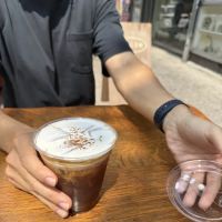 Fa San ico