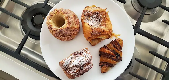 Michaeli Bakery Picture 9