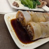 King’s Kitchen ico