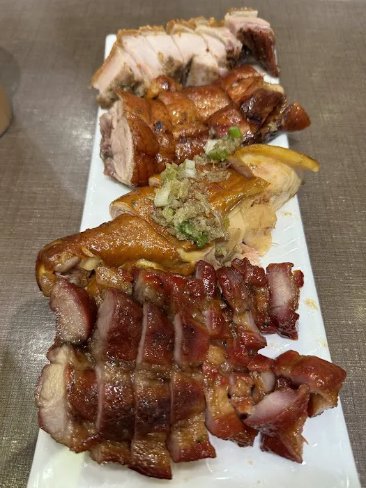 King’s Kitchen Picture 9