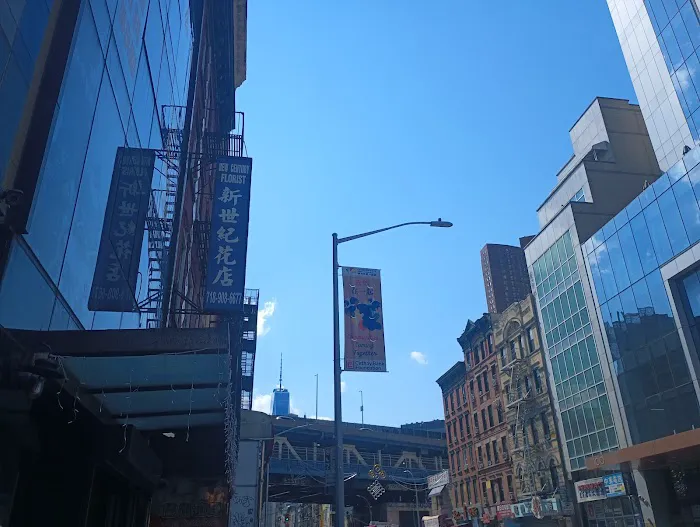 East Broadway Picture 6