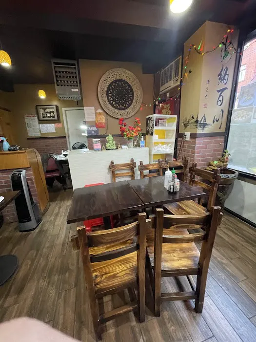My Food House Picture 9