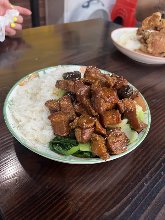 My Food House Picture 1