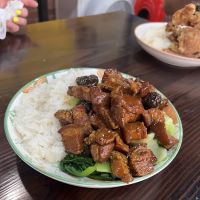 My Food House ico