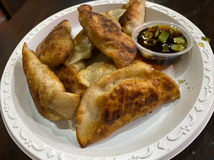 My Food House Picture 7