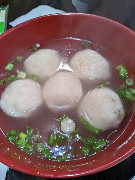 My Food House Picture 3