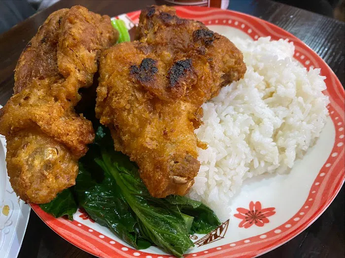 My Food House Picture 4