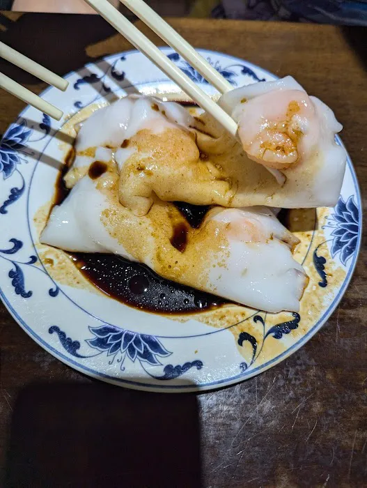 Xing Wong BBQ Picture 10