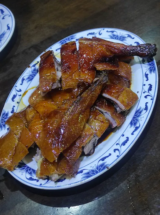 Xing Wong BBQ Picture 6