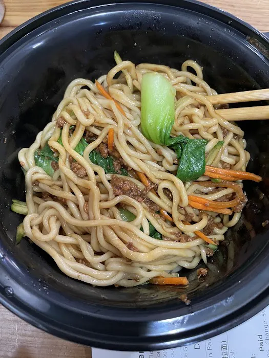 Super Taste Picture 7