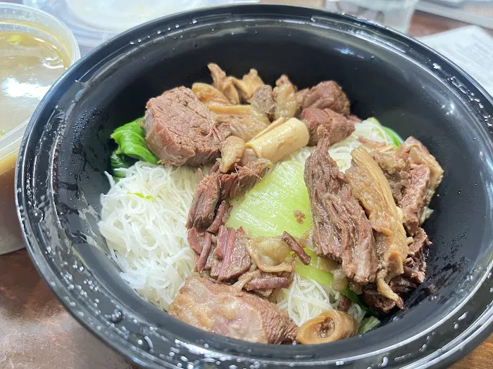 Super Taste Picture 10