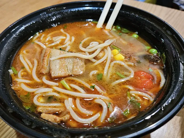 Super Taste Picture 5
