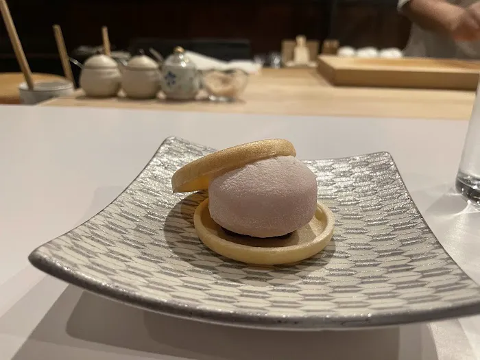 Sushi Oku Picture 10