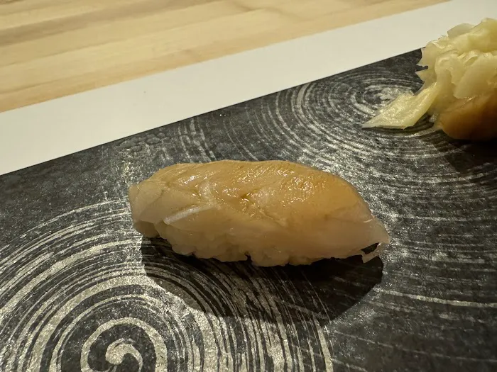 Sushi Oku Picture 9