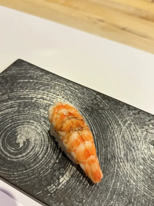 Sushi Oku Picture 3