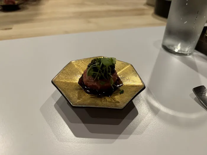 Sushi Oku Picture 7