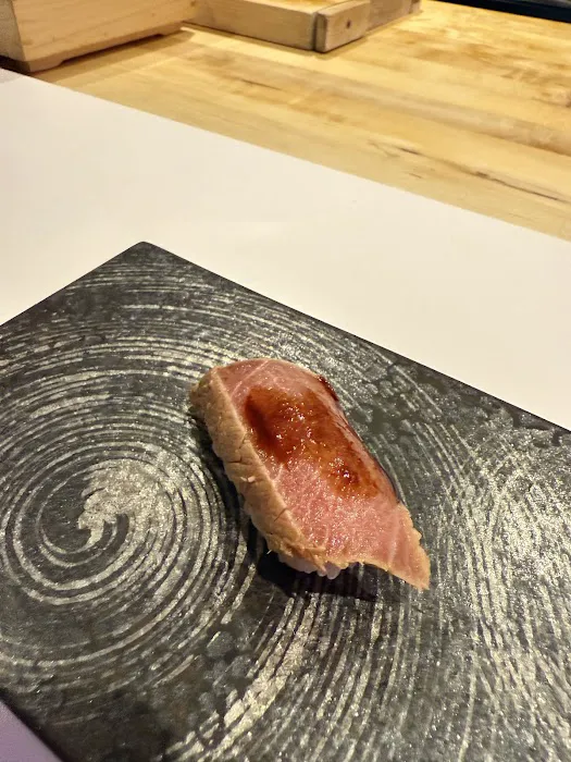 Sushi Oku Picture 2