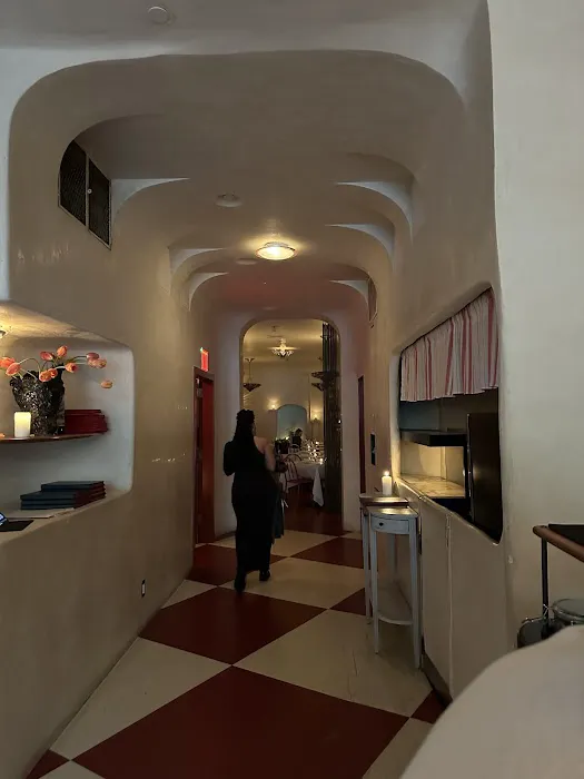 Casino Picture 1