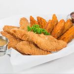Broaster
