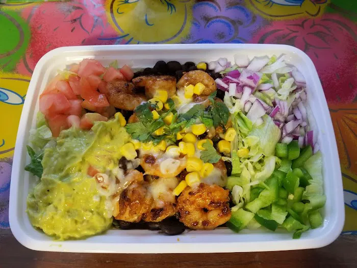 Taco Recipes Picture 2