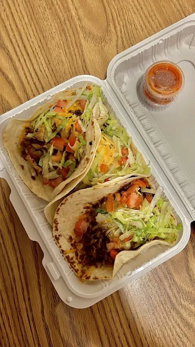 Taco Recipes Picture 8