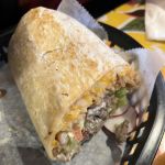El Cabron Taqueria