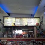 Hawa Smoothies & Bubble Tea