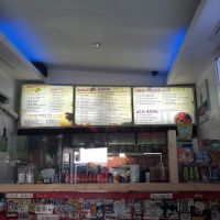 Hawa Smoothies & Bubble Tea ico