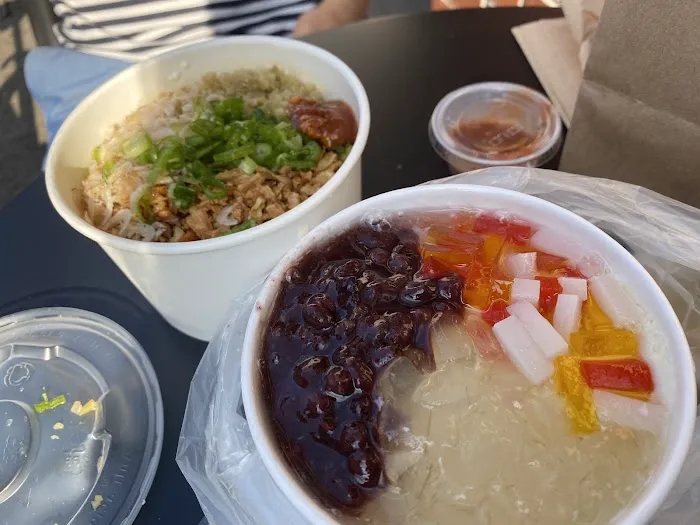 Hong an Picture 1