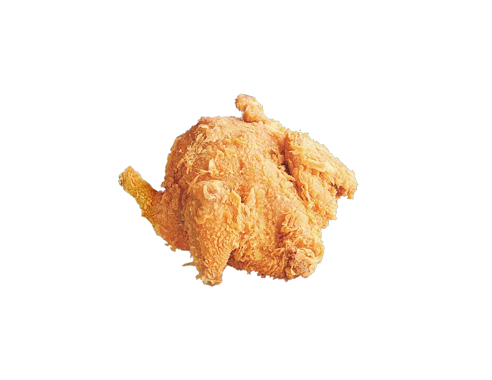98K Chicken&Burgers Picture 7