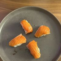 cafe si ico