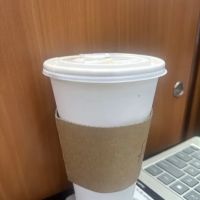 Go Bagels ico