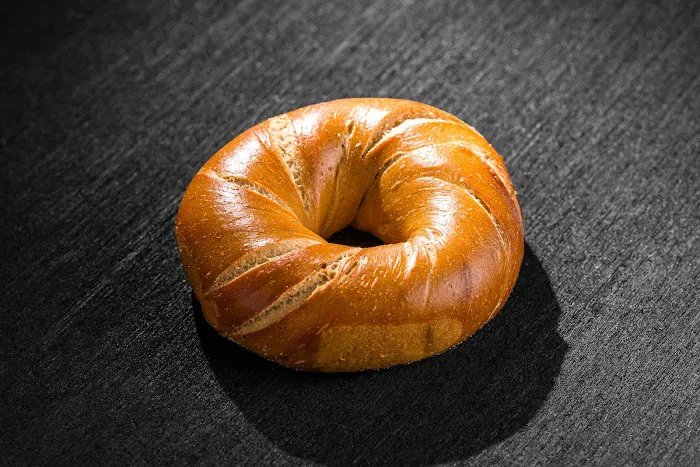 Go Bagels Picture 7